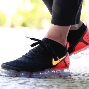 Nike Air VaporMax Flyknit 2.0